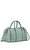 Longchamp Daylong Mavi El Çantası M