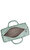 Longchamp Daylong Mavi El Çantası M