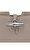 Longchamp Le Roseau Kil Gri El Çantası XS