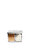 Christian Dior C/Tot Fdt Cpt 030 A/J14