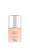 Christian Dior Beauty Capture Totale Triple Correcting Serum Foundation 032