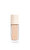 Christian Dior Dsk Forv Fdt Fl 050 30Ml int16