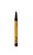 Christian Dior Dshow Liner Star 541