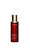 Restorative Remodelling Onarıcı Yenileme Serumu 50 ml