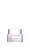 Body Shaping Vücut Şekillendirici Krem 200 ml