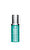 Clarins Clr Mp Pores Serum 