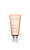 Stretch Mark Product Çatlak Kremi 175 ml