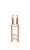 Clarins Clr Bust Ltn Bty Firmng 50 ml