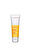 Pure Scrub Peeling 50 ml