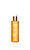 Clarins Clr Cleansing Oil Retail 150Ml