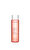 Soothing Toning Yatıştırıcı Tonik Losyon 200 ml