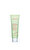 Purifiying Gentle Foaming Arındırıcı Köpüren Temizleyici 125 ml