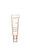 Calm Essentiel Yatıştırıcı Emülsiyon  50 ml