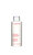 Moisture Rich Vücut Losyonu 400 ml