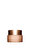 Extra Firming Sıkılaştırıcı Gündüz Kremi 50 ml