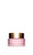 Multi Active Güngüz Kremi 50 ml
