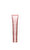 Total Eye Revive Göz Çevresi Kremi 15 ml