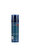 Clarins Clr Men Super Moisture Gel 50Ml 22