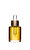 Clarins Clr Blue Orchid Face Oil 30Ml 22