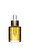 Clarins Clr Lotus Face Oil 30Ml 22