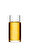 Oil Relax Rahatlatıcı Yağ 100 ml