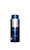 Men Line Control Göz Balsamı 20 ml