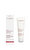 Foot Ayak Bakım Kremi 125 ml