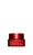Super Restorative Gündüz Kremi 50 ml Spf 15