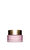 Multi Active Gündüz Kremi 50 ml