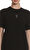 Untitled Experiment Siyah T-Shirt