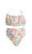 Miss Blumarine Bikini Üstü