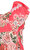 Sefolly Pembe Mayo