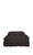 Tullaa Clutch Siyah Çanta