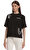 Les Benjamins T-Shirt