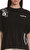 Les Benjamins T-Shirt