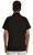 İsaora Siyah T-Shirt