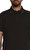 İsaora Siyah T-Shirt
