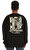 Les Benjamins Sweatshirt