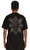 Les Benjamins Siyah T-Shirt