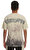 Les Benjamins Renkli T-Shirt