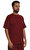 Les Benjamins Bordo T-Shirt