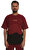 Les Benjamins Bordo T-Shirt