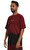 Les Benjamins Bordo T-Shirt