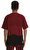 Les Benjamins Bordo T-Shirt