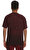 Les Benjamins Bordo T-Shirt