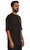 Les Benjamins Siyah T-Shirt