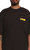 Les Benjamins Siyah T-Shirt