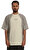 Les Benjamins Renkli T-Shirt