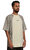 Les Benjamins Renkli T-Shirt