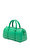 Longchamp Daylong Yeşil El Çantası S